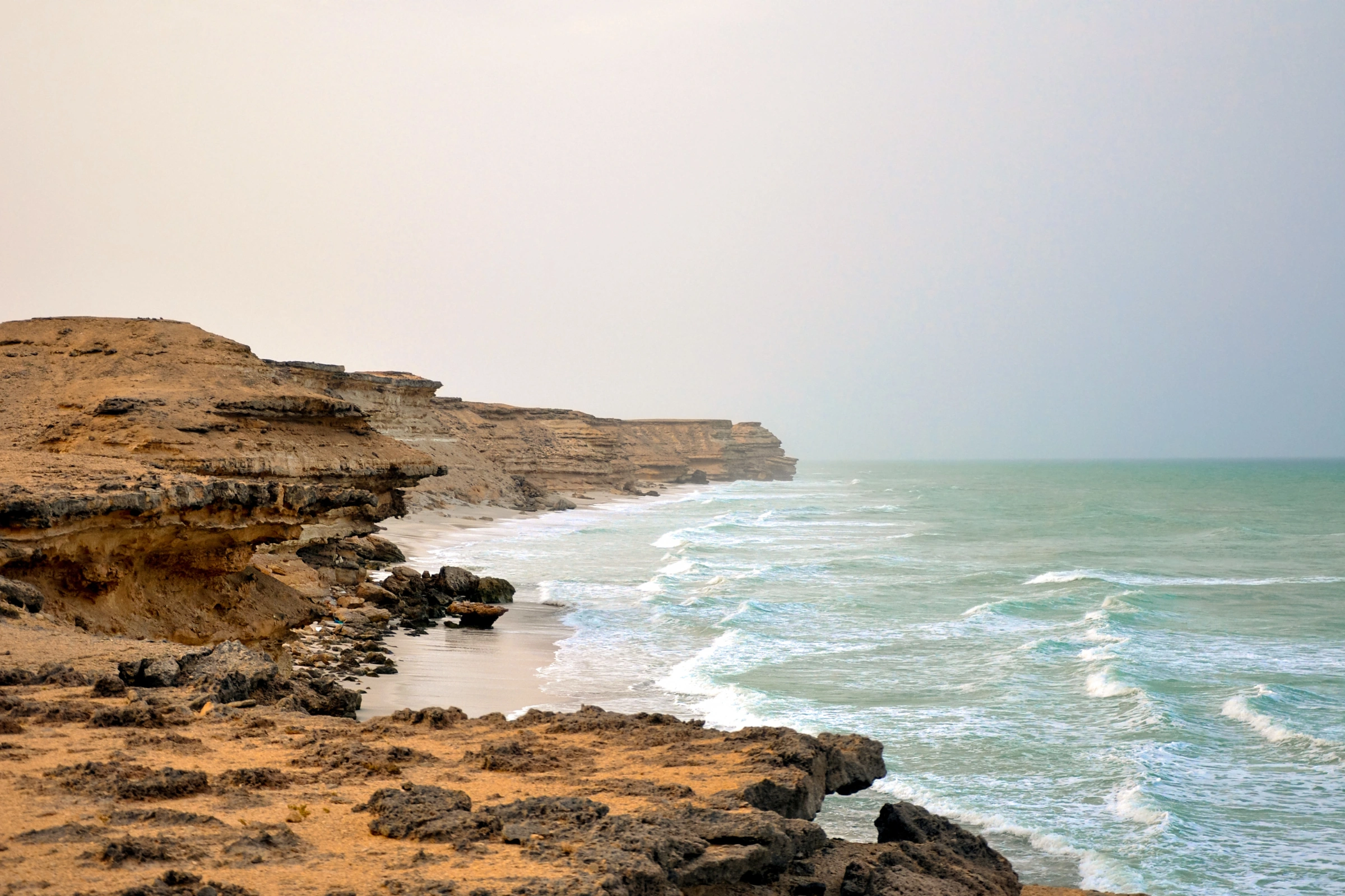 43_Duqm[1].webp